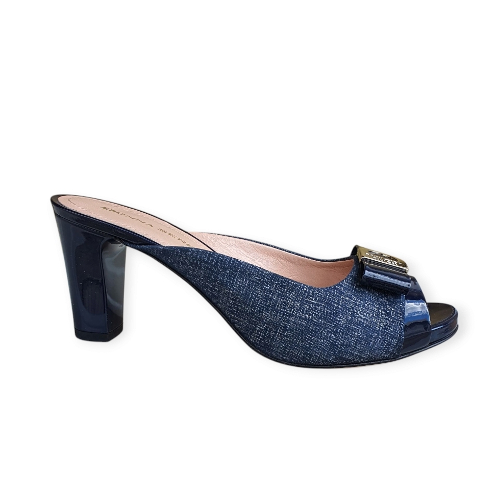 06065 Cam st jeans tortora v carne